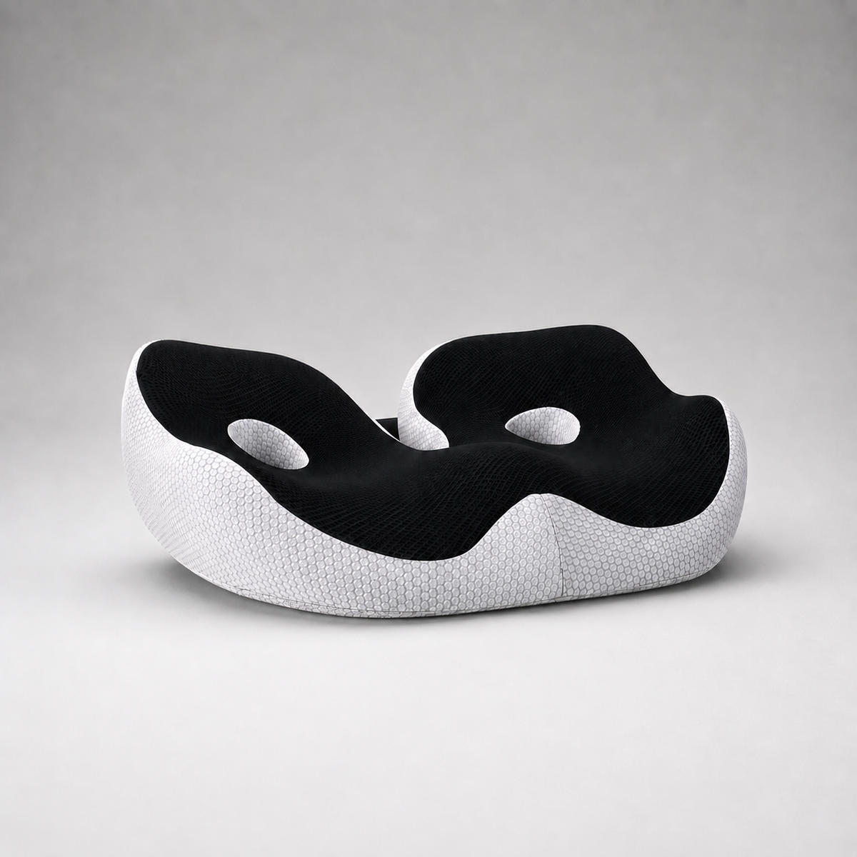 Coussin Ergonomique Coccyx DOSIOS