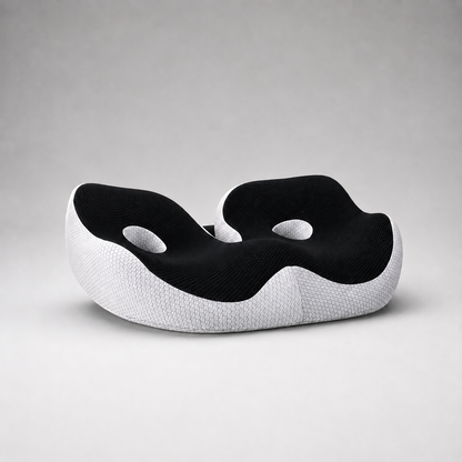 Coussin Ergonomique Coccyx DOSIOS