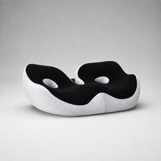 Coussin Ergonomique Coccyx DOSIOS