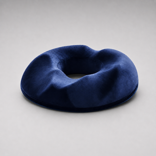 Oreiller Donut Coccyx DOSIOS