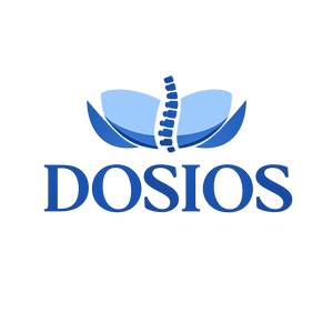 DOSIOS